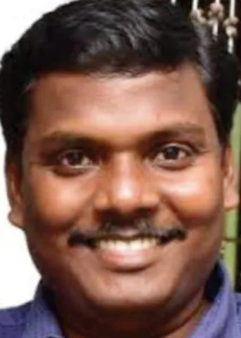 சங்கப் புதையலை அள்ளித் தரும் யுகபாரதி! 